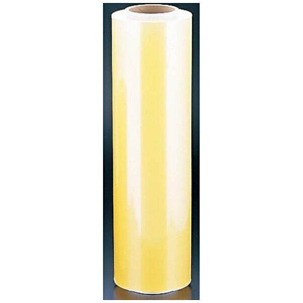 【エントリー最大3倍｜対象ユーザー限定 3/1まで】 リケンファブロ｜RIKEN リケンラップ（1ケース2本入） RH-450幅45cm×750m ＜XLT6202＞[XLT6202]