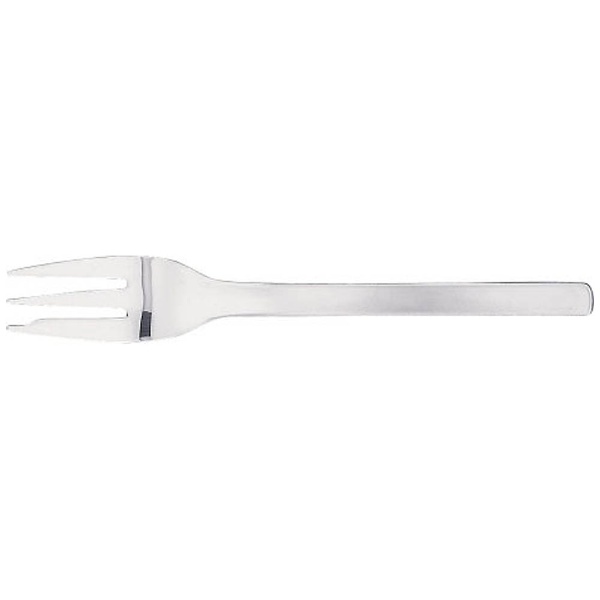 ツヴィリング｜ZWILLING ZWハンゼアテ�