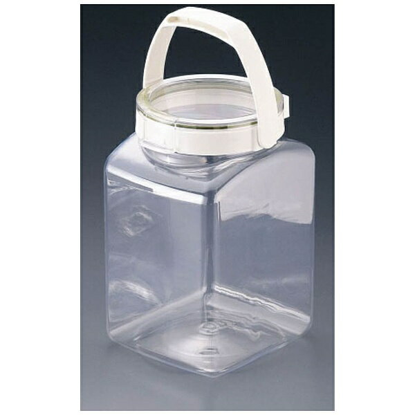 �t���b�V�����b�N �p�^ ���t 4000ml