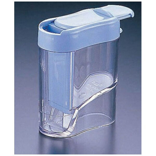 台和｜Daiwa だしかげん ME-101 ブルー ＜BDS0802＞[BDS0802]