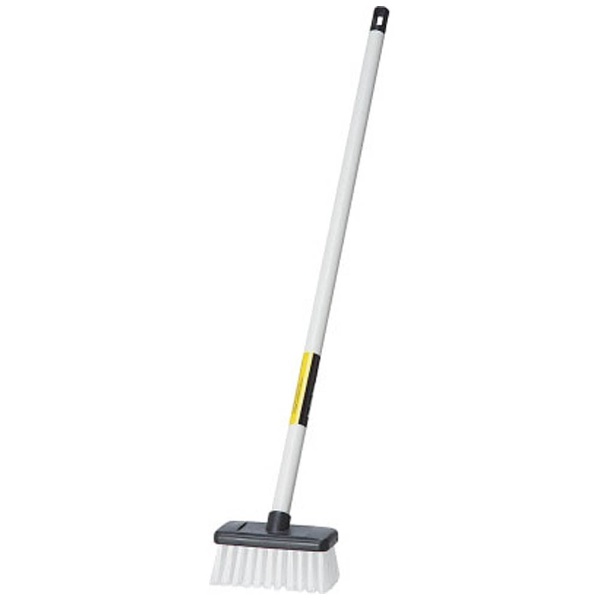 テラモト｜TERAMOTO ニューミディブラシ ＜KBL18＞[KBL18]