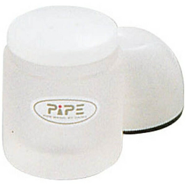 ¡Daiwa ԥڥ꡼ PE-5 祦 ۥ磻 PPP661B[PPP661B]