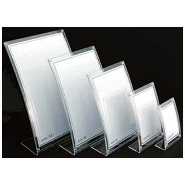 ͧ����tomoya ������ޥ�POP 30883 B5��������CML-54�� ��PPT6002��[PPT6002]