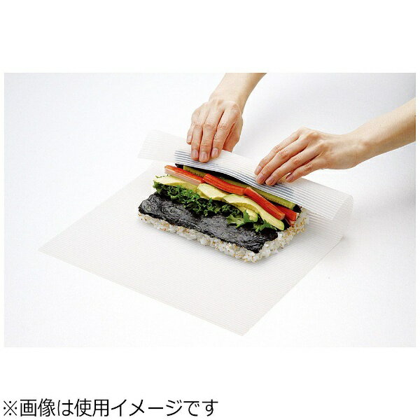 �����������饦���TIGER CROWN ���ꥳ�� �ޤ��ޤ��������� No.1739 ��BMK4201��[BMK4201]