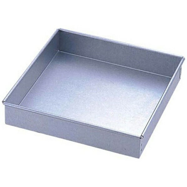 タイガークラウン｜TIGER CROWN アルスター マルシェ焼型角 No.2367 140 ＜WML4707＞[WML4707]