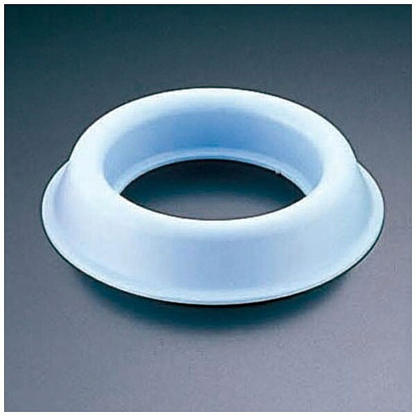 台和｜Daiwa プチエイド 茶碗まくら HS-N5（S） ブルー ＜OPT0702＞[OPT0702]