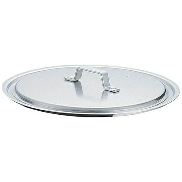 遠藤商事｜Endo Shoji SAアルミ 餃子鍋専用蓋 30cm用 ＜AGY14030＞[AGY14030]