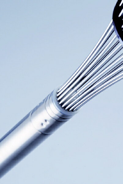 遠藤商事｜Endo Shoji SAスーパー泡立 #13 ＜BAW01013＞[BAW01013]