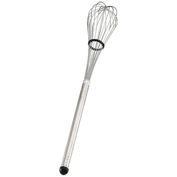 遠藤商事｜Endo Shoji SAスーパー泡立 #25 ＜BAW01025＞[BAW01025]