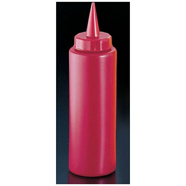 遠藤商事｜Endo Shoji SAディスペンサー 270cc 赤 ＜BDI02273A＞[BDI02273A]