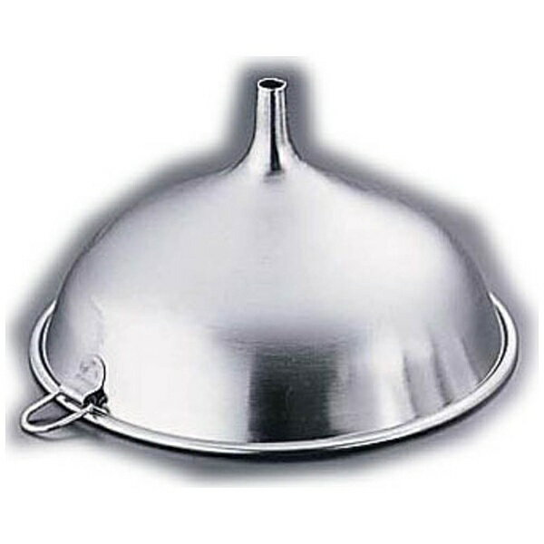 ��ƣ������Endo Shoji SA18-8������ 18cm ��BLC53018��[BLC53018]