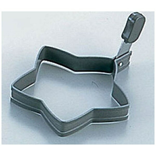 �����������饦���TIGER CROWN ����֥�å� ������� No.5305 ��BRV09��[BRV09]