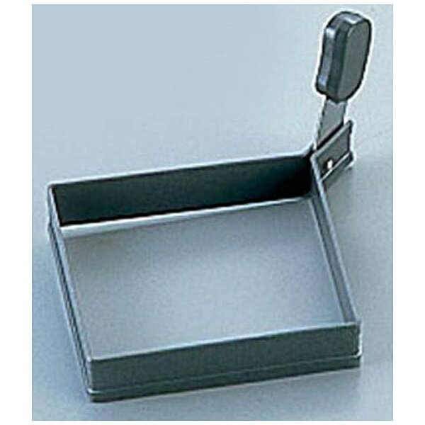 �����������饦���TIGER CROWN ����֥�å� ��������� No.5304 ��BRV07��[BRV07]