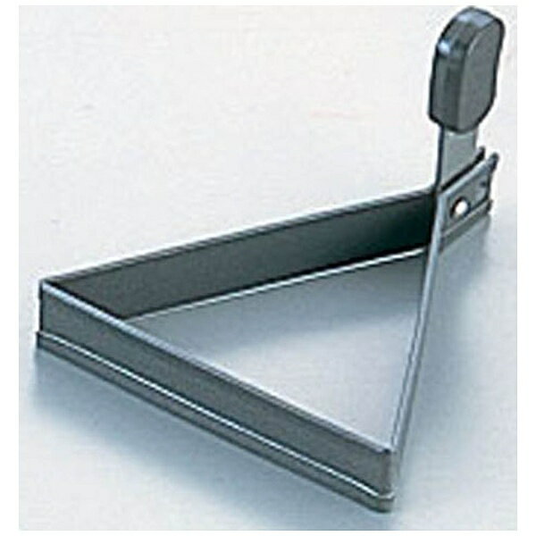 �����������饦���TIGER CROWN ����֥�å� ���ѷ���� No.5303 ��BRV06��[BRV06]