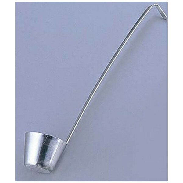 楽天市場】タニタ rd-917l(パールホワイト) 体組成計 インナースキャン