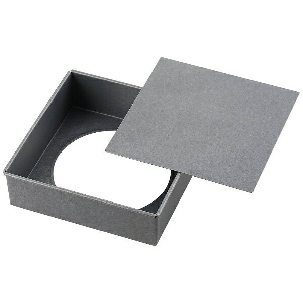 �����������饦���TIGER CROWN ����֥�å� ���ѥȥǥ����� ��� No.5263 15cm ��WDK8301��[WDK8301]