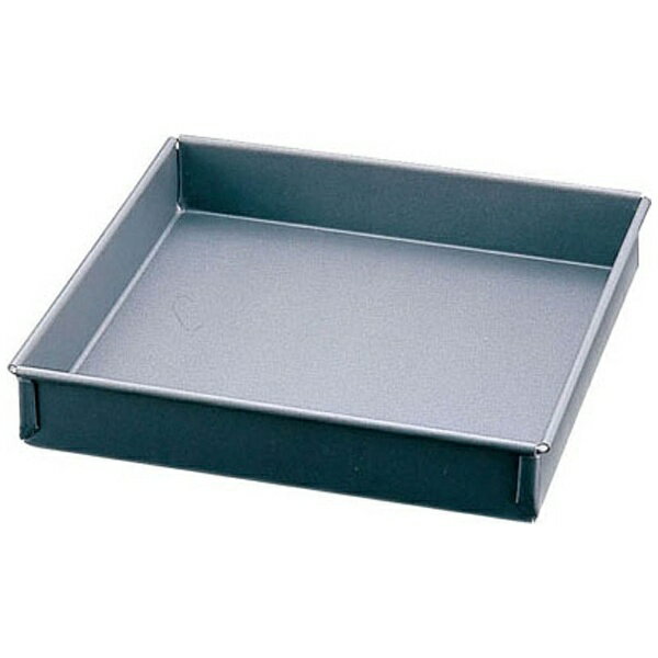 �����������饦���TIGER CROWN ����֥�å� �ޥ륷���Ʒ� No.5250 22cm ��WML222��[WML222]