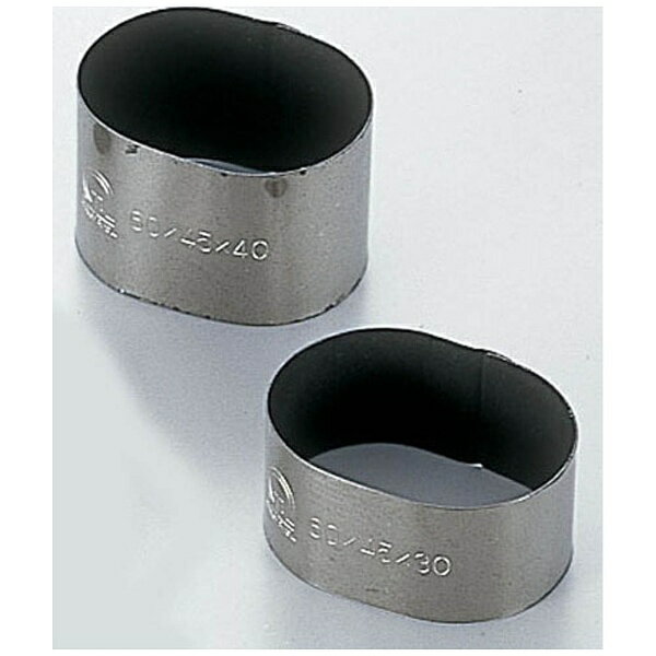 ��ƣ������Endo Shoji SA���ȥ��󥰥����ȥ��륯���󥰾�Ƚ�� 60��45��H35mm ��WSL21002��[WSL21002]