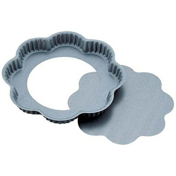 �����������饦���TIGER CROWN ����֥�åȥե�����ȷ���� 22cm No.5260 ��WTLF201��[WTLF201]