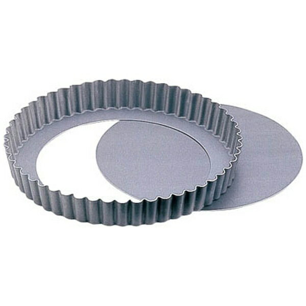 �����������饦���TIGER CROWN ����֥�å� ���ѥȥ���ȷ� ��� No.5246 21cm ��WTLA44��[WTLA44]