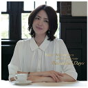 エイベックス・エンタテインメント|Avex Entertainment 西村由紀江/Yukie Nishimura 30th Anniversary 〜Beau...