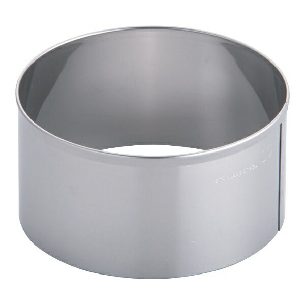 ��ƣ������Endo Shoji SA18-0�ѥ�ȴ �� No.10 ��BPT01010��[BPT01010]