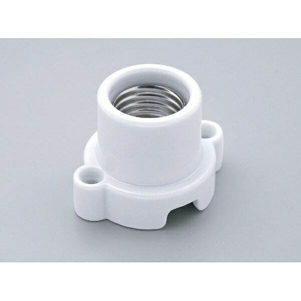 ELPA�å���� �ݷ��쥻�å�SB-2617H(W)[SB2617HW]