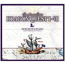 キングレコード|KING RECORDS すぎやまこういち ロンドン・フィルハーモニー管弦楽団/ロンドン・フィルハーモニー管弦楽団による交響組曲「ドラゴンクエス...