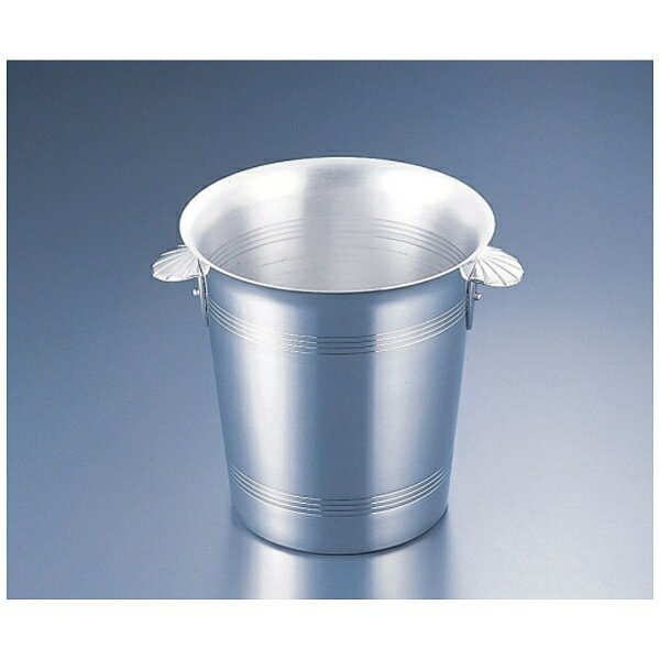 ����ȥ꡼����åԥ󥰥���֡�Suntory ����ߥ磻�󥯡��顼�������� 74/1A ��PWIK301��[PWIK301]