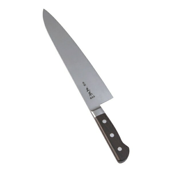 正本総本店masamoto 正本最高級炭素鋼洋出刃24cm Ams Ams 三徳包丁 日本樂天 Myday代標代購網 海外購物第一站