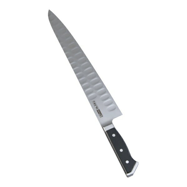 グレステン｜Glestain グレステン 牛刀 33cm(T・Kタイプ) 733TK ＜AGL08733＞[AGL08733]