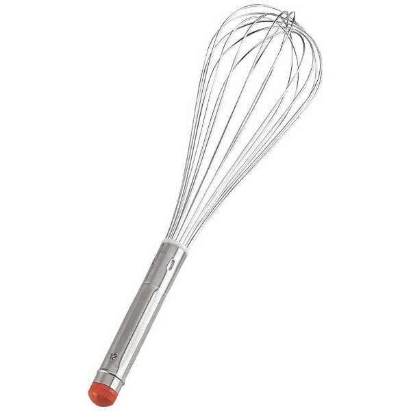 寿菓工精器｜Kotobukikakoseiki シルバー泡立 #12 ＜BAW02012＞[BAW02012]