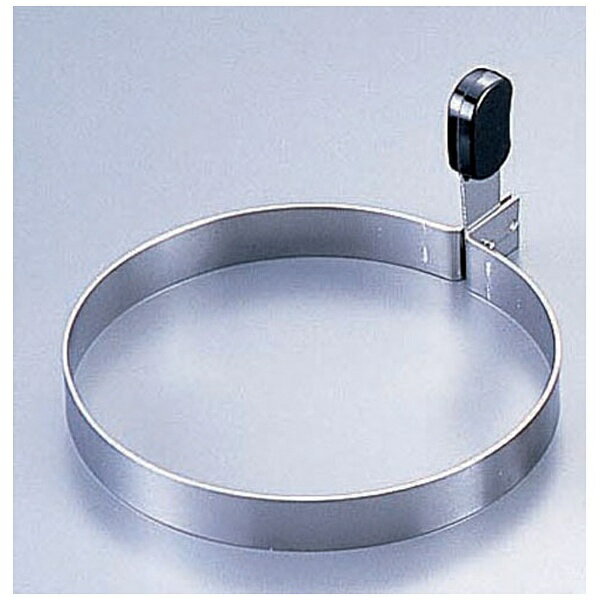 ���ն���tanabe 18-0�����ܶ̾ƥ�� �� ��BMD03003��[BMD03003]