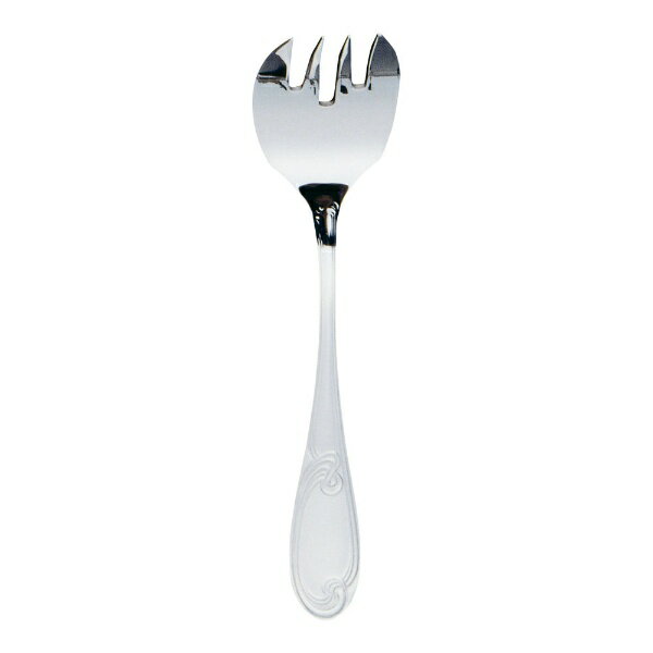 遠藤商事｜Endo Shoji SA18-12オリエント サービスフォーク ＜OOL01035＞[OOL01035]