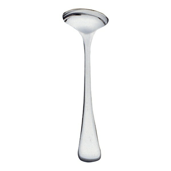 ��ƣ������Endo Shoji SA18-8�ԥ��� ���奬���졼�ɥ� ��OPK01023��[OPK01023]