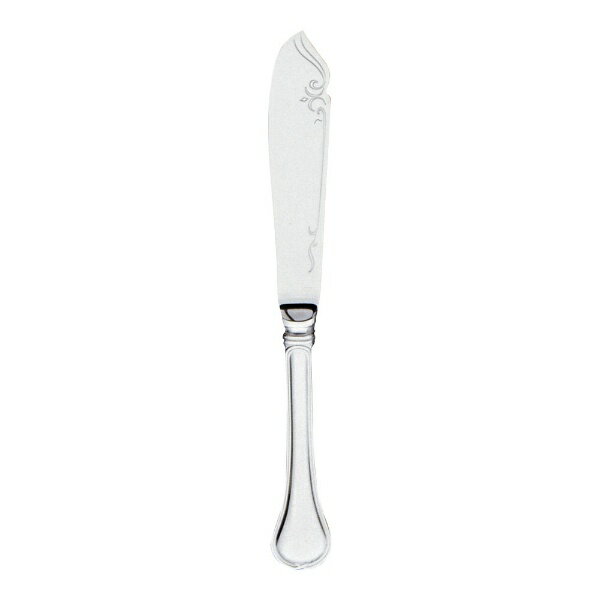 遠藤商事｜Endo Shoji SA18-12ウィンサム フィッシュナイフ ＜OUI01025＞[OUI01025]