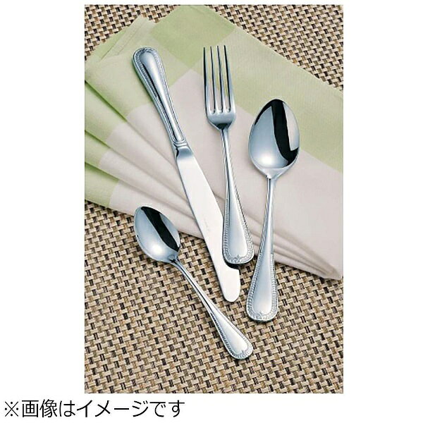 楽天ビック(ビックカメラ×楽天)の遠藤商事｜Endo Shoji SA18-12センティア サービスフォーク ＜OSV01035＞[OSV01035]｜アングル2