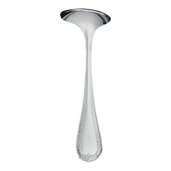 遠藤商事｜Endo Shoji SA18-12センティア シュガーレードル ＜OSV01023＞[OSV01023]