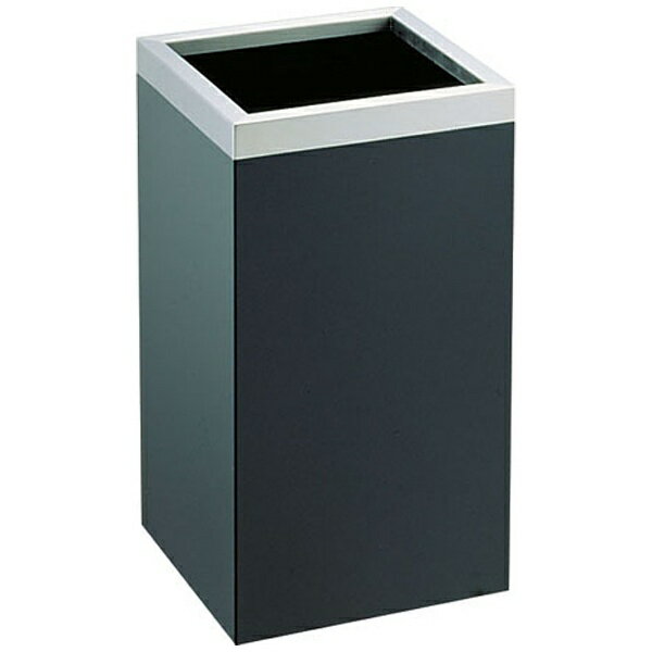 遠藤商事｜Endo Shoji SA傘立 AKK-250 ＜ZKS10＞[ZKS10]