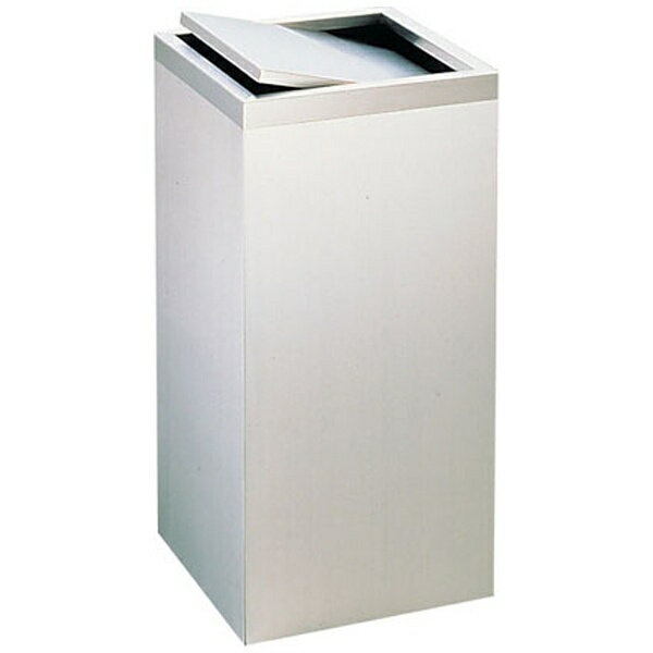 ��ƣ������Endo Shoji SA�����ȥܥå��� BK-300 ��ZDS02��[ZDS02]