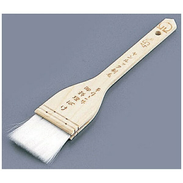 遠藤商事｜Endo Shoji SA厚口 ヤンルックハケ 150mm ＜WHK1608＞[WHK1608]