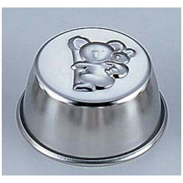 オダジマ OD 18-8 プリンカップ コアラ ＜WPL4102＞[WPL4102]