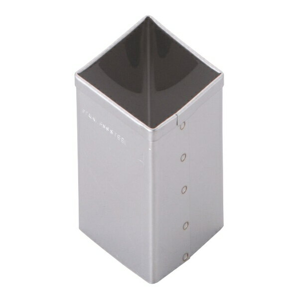 ��ƣ������Endo Shoji SA18-0�ѥ�ȴ ������ No.4 ��BPT12004��[BPT12004]