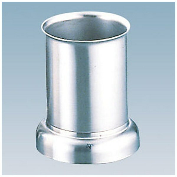 ���������bEndo Shoji SA18-8�c�����v���X�X�g���[�g�͂��� 10cm ��PHS04004��[PHS04004]