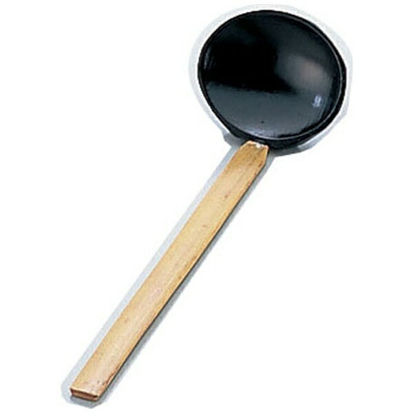 ��ƣ������Endo Shoji DO-EN ��¤���ļ˼ݻ� �� �� ��QIN123��[QIN123]