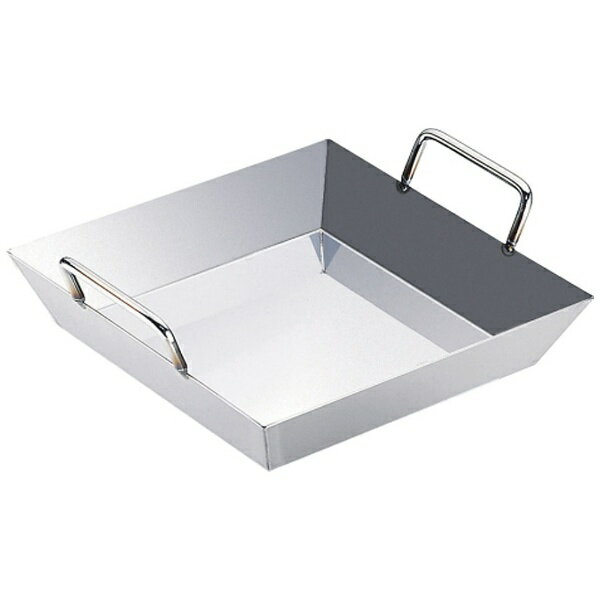 楽天市場】ちりとり鍋 24cmの通販