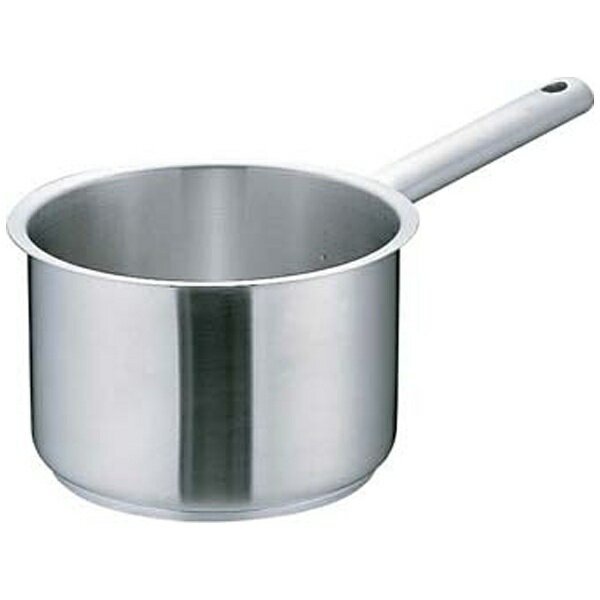 ��ƣ������Endo Shoji ���� ������������18-8�Ҽ꿼���� (��̵)20cm ��AKTD103�� [IH�б�][AKTD103]