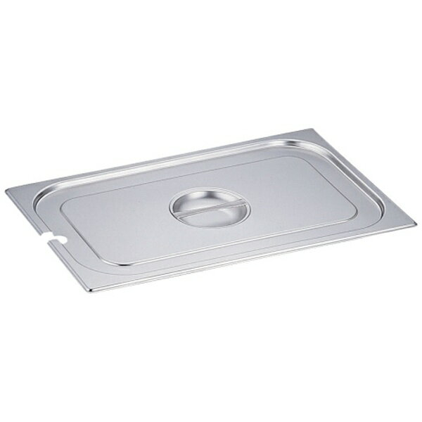 ��ƣ������Endo Shoji DO-EN GN�ѥ��ڹ�������ե��С� 1/3�� 813LNC ��AHT583��[AHT583]