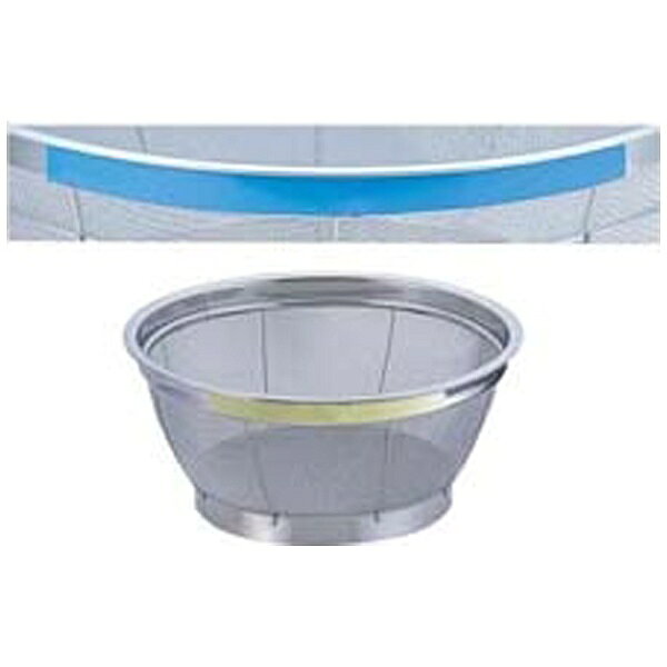 ��ƣ������Endo Shoji TKG NEW�ޥ�⥹ ���顼 �������� 18cm �֥롼 ��AZL4702��[AZL4702]