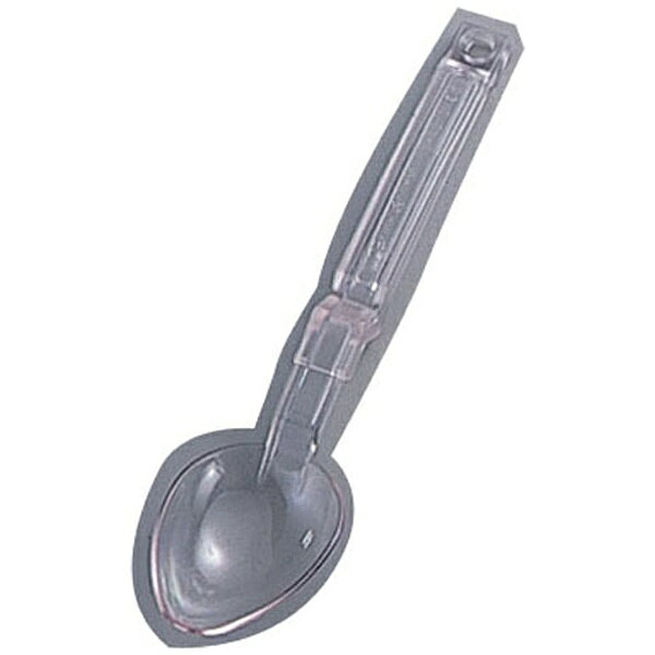 セントローマン｜SAINT-ROMAIN セントローマン サービススプーン 01556 クリアー ＜BSP44001＞